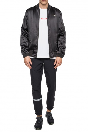 Puma x outlaw moscow, zdjęcie 2 Puma x outlaw moscow od Puma
